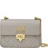 Marianna Borsa a tracolla 22 cm Variante grey Marianna Borsa a tracolla 22 cm Variante grey