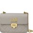  Marianna Borsa a tracolla 22 cm Variante grey