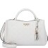  Phoebe Borsetta 30 cm Variante off white logo