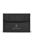 Urban Collection Portafoglio 17.5 cm Variante black Urban Collection Portafoglio 17.5 cm Variante black