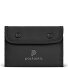  Urban Collection Portafoglio 17.5 cm Variante black