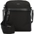 Highway Mini Borsa Borsa a tracolla 18 cm Variante black Highway Mini Borsa Borsa a tracolla 18 cm Variante black