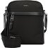  Highway Mini Borsa Borsa a tracolla 18 cm Variante black