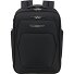  Spark Sng Eco zaino da viaggio S 40 cm scomparto per laptop Variante black