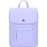  Mad'l Dasch Zaino da giorno 32 cm Variante lilac