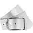  Cintura Variante silver | 95 cm
