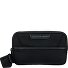  Roadster Marsupio 21 cm Variante black