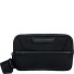 Roadster Marsupio 21 cm Variante black Roadster Marsupio 21 cm Variante black