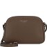  Devin Borsa a tracolla Pelle 19.5 cm Variante incense