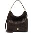  SFY Cody Borsa a spalla M 32 cm Variante brown