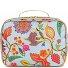 Sassy Sits Borsa da toilette 27 cm Variante surf spray Sassy Sits Borsa da toilette 27 cm Variante surf spray