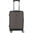 Verona 4 ruote Carrello della cabina S 55.5 cm Variante dark black Verona 4 ruote Carrello della cabina S 55.5 cm Variante dark black