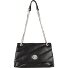 Frizzare Emma Borsa a tracolla 29 cm Variante black Frizzare Emma Borsa a tracolla 29 cm Variante black