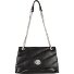  Frizzare Emma Borsa a tracolla 29 cm Variante black
