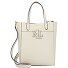 Cameryn Borsetta Pelle 23 cm Variante soft white Cameryn Borsetta Pelle 23 cm Variante soft white
