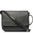  Carisma Messaggero Pelle 27 cm Variante black