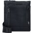 Borsa a tracolla Cambridge 24 cm Variante black Borsa a tracolla Cambridge 24 cm Variante black