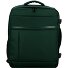  Zaino da viaggio Monthelys 45 cm Variante dark green