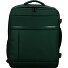  Zaino da viaggio Monthelys 45 cm Variante dark green