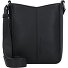 Neda Borsa a tracolla 20 cm Variante black Neda Borsa a tracolla 20 cm Variante black