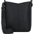 Neda Borsa a tracolla 20 cm Variante black