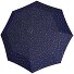 Fiber Magic Ombrello tascabile 27 cm Variante ocean Fiber Magic Ombrello tascabile 27 cm Variante ocean