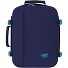  Adventure 62 Zaino da giorno 39 cm Variante deep ocean