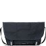  Classic Messaggero 34 cm Vano porta PC Variante nautical