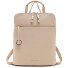  SFY Debby Zaino da città 30 cm Variante sand