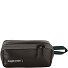  Pack-It Borsa da toilette 25 cm Variante black