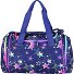  Borsa sportiva 37 cm Variante Stars