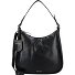 Vintage Veda Borsa a tracolla Pelle 31 cm Variante black Vintage Veda Borsa a tracolla Pelle 31 cm Variante black