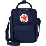  Kanken Sling Borsa a tracolla 15 cm Variante midnight purple