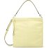  Zoom Borsa a tracolla Pelle 34 cm Variante limoncello