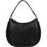  Volterra Borsa a tracolla Pelle 39 cm Variante black