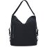 Borsa a tracolla Hunter 33 cm Variante black Borsa a tracolla Hunter 33 cm Variante black