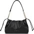 Leni Borsa a tracolla 32 cm Variante schwarz  Leni Borsa a tracolla 32 cm Variante schwarz