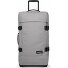  Tranverz 2 ruote Carrello 67 cm Variante pebble grey