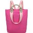 Ju Lighty Zaino da giorno 38 cm Variante pink Ju Lighty Zaino da giorno 38 cm Variante pink
