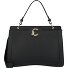 C-Me Borsetta Pelle 30 cm Variante noir C-Me Borsetta Pelle 30 cm Variante noir