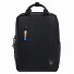  Daypack 2.0 Zaino da giorno 36 cm Scomparto per laptop Variante black