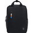  Daypack 2.0 Zaino da giorno 36 cm Scomparto per laptop Variante black