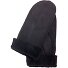 Grit Guanti Variante black | 8 Grit Guanti Variante black | 8