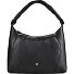  Giara Borsa a spalla 33 cm Variante black