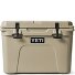  Tundra cool box 54 cm Variante tan