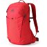 Kiro 24 Zaino da trekking 52.5 cm Variante lava red Kiro 24 Zaino da trekking 52.5 cm Variante lava red