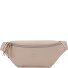  Sleek Series Riley Marsupio 38 cm Variante sand