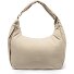  Mary Borsa a tracolla 30 cm Variante beige
