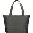  Subterra 2 Borsa a tracolla 49 cm Scomparto per laptop Variante vetiver gray