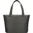  Subterra 2 Borsa a tracolla 49 cm Scomparto per laptop Variante vetiver gray
